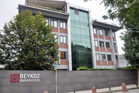 isbeykoz-universitesine-akademik-personel-alinacak_6281-4