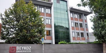 isbeykoz-universitesine-akademik-personel-alinacak_6281-4