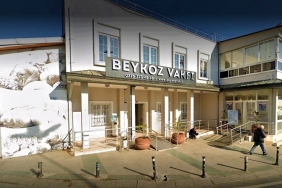 isbeykoz-vakfi-yeni-yonetim-kurulunu-belirledi_8138-1