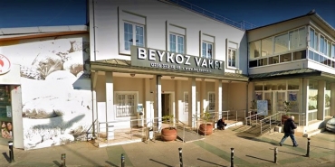 isbeykoz-vakfi-yeni-yonetim-kurulunu-belirledi_8138-1
