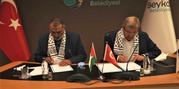 isbeykoz-ve-filistin-protokolu-imzalari-atti_2979-1