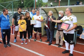 isbeykoz-veteranlari-ahde-vefa-turnuvasinda-bulustu_9684-1