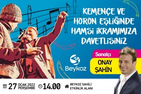 isbeykoz-yarin-hamsi-ve-horona-doyacak_1743-4