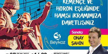 isbeykoz-yarin-hamsi-ve-horona-doyacak_1743-4