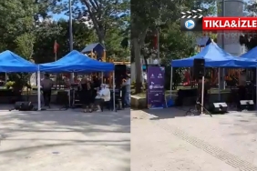 isbeykoz-yasta-ibb-eglence-pesinde_9468-1