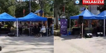 isbeykoz-yasta-ibb-eglence-pesinde_9468-1