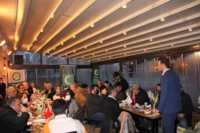 isbeykoz-yedam-da-bagimli-bireylere-ucretsiz-destek_3619-5