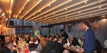 isbeykoz-yedam-da-bagimli-bireylere-ucretsiz-destek_3619-5