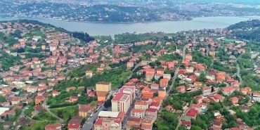 isbeykoz-yenimahalle-ye-tapu-mujdesi_2060-4