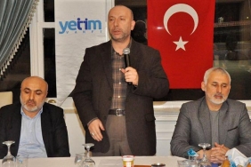 isbeykoz-yetim-vakfi-hedeflerini-anlatti_5960-4