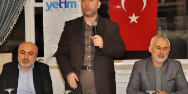 isbeykoz-yetim-vakfi-hedeflerini-anlatti_5960-4