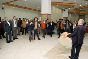 isbeykoz-yore-bulusmalari-nda-alucra-ve-tirebolu_7691-4