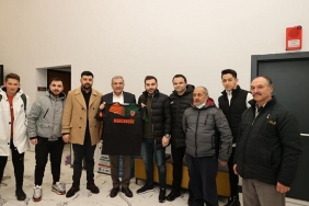 isbeykoz-yore-bulusmalari-nda-hemsehriler-kaynasiyor_8789-4