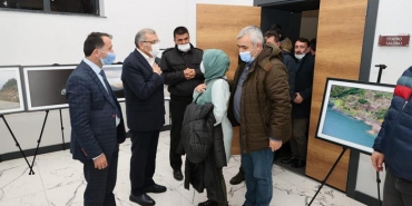 isbeykoz-yore-bulusmalari-nda-ordu-tamamlandi-10212-_9461-4