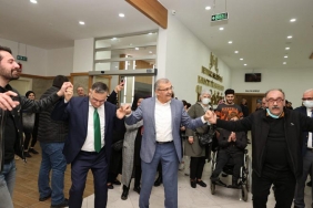 isbeykoz-yore-bulusmalari-nda-rize-ruzgari-esiyor_2178-4