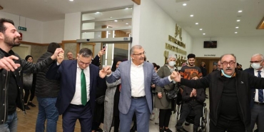 isbeykoz-yore-bulusmalari-nda-rize-ruzgari-esiyor_2178-4