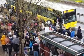 isbeykozlu-her-gun-ayni-cileyi-cekmekten-bikti_4564-4