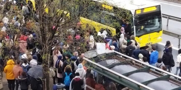 isbeykozlu-her-gun-ayni-cileyi-cekmekten-bikti_4564-4