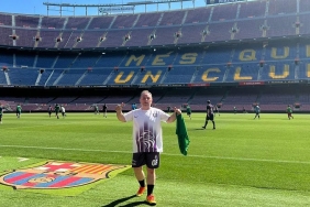 isbeykozlu-is-insani-barcelona-da-forma-giydi_1305-4