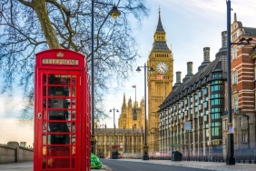 isbeykozlu-ogrenciler-londra-da-dereceye-girdi_5253-1