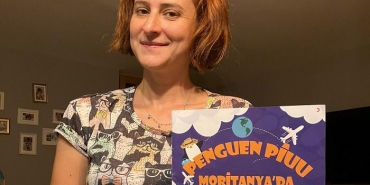 isbeykozlu-ogretmenin-kitabi-odule-layik-goruldu_6411-4