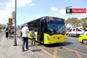 isbeykozlu-soforun-dikkati-kazayi-boyle-onledi_4044-4