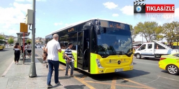 isbeykozlu-soforun-dikkati-kazayi-boyle-onledi_4044-4