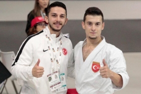 isbeykozlu-sofuogullari-dunyaya-karate-dersi-verecek_1807-4