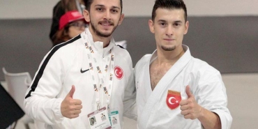 isbeykozlu-sofuogullari-dunyaya-karate-dersi-verecek_1807-4