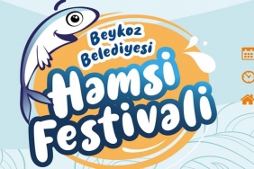 isbeykozlular-bir-kez-daha-hamsiye-doyacak_4042-4