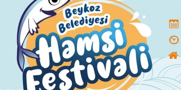 isbeykozlular-bir-kez-daha-hamsiye-doyacak_4042-4