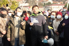 isbeykozlunun-beykoz-da-kalmasi-icin-miting-duzenled_7947-1