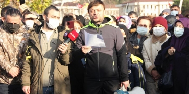 isbeykozlunun-beykoz-da-kalmasi-icin-miting-duzenled_7947-1