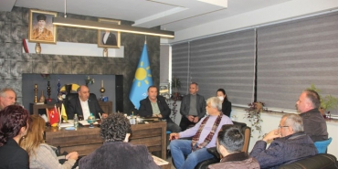 isbeymez-ile-iyi-parti-beykoz-bir-araya-geldi_3457-1