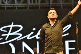 isbilal-sonses-beykoz-da-ucretsiz-konser-verecek_3396-4