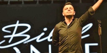 isbilal-sonses-beykoz-da-ucretsiz-konser-verecek_3396-4