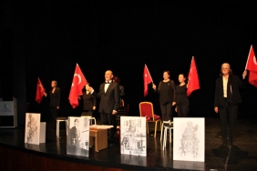 isbir-ulusun-yazdigi-destan-beykoz-da-sahnelendi_1507-1