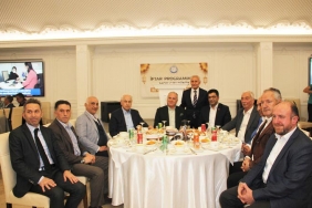 isbisk-beykoz-un-mozaigini-topladi_8049-4