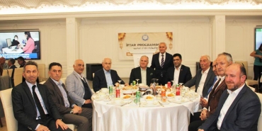 isbisk-beykoz-un-mozaigini-topladi_8049-4