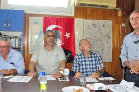 isbisk-yeniden-asim-ozdemir-dedi_9910-1