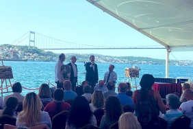 isbogaz-i-yuruyerek-gecen-yuzbasi-beykoz-da-anildi-9_7284-1