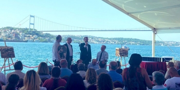 isbogaz-i-yuruyerek-gecen-yuzbasi-beykoz-da-anildi-9_7284-1