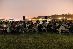 isbogaz-in-kiyisinda-sinema-keyfi-beykoz-kundura-da-_2550-1