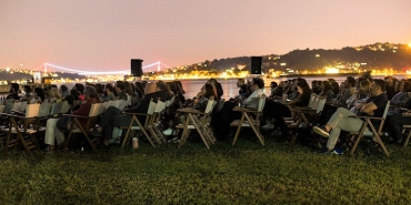 isbogaz-in-kiyisinda-sinema-keyfi-beykoz-kundura-da-_2550-1