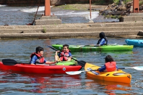 isbogaz-manzarali-beykoz-su-sporlarinin-gozdesi-olac_7839-1