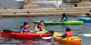 isbogaz-manzarali-beykoz-su-sporlarinin-gozdesi-olac_7839-1