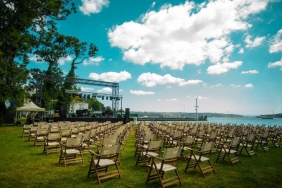 isbogaz-manzarasinda-sinema-gunleri-beykoz-kundura-b_2226-4