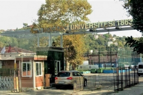 isbogazici-universitesi-resmen-beykoz-a-tasindi_3969-4