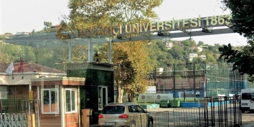 isbogazici-universitesi-resmen-beykoz-a-tasindi_3969-4