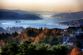 isbogazin-incisi-beykoz-da-gezilecek-yerler-_9763-1